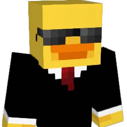 Sensei_Pommit