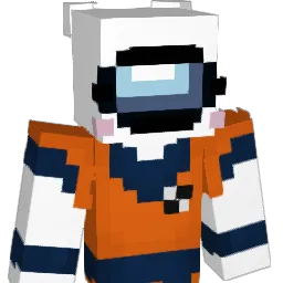 Sensei__A