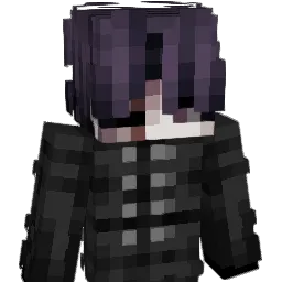 Senseikeche11