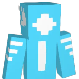 Senserly
