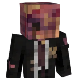 SensoDojin