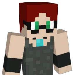 SensualToast