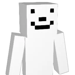 Sensual_Sloth Minecraft avatar bust