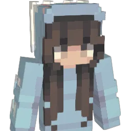 Sentc