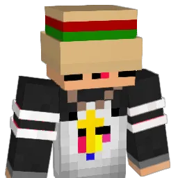 SenteexYT