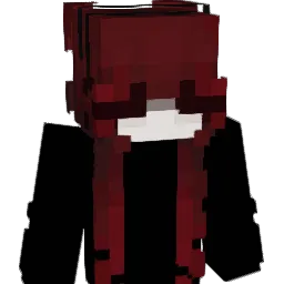 Senthy