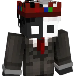 SentiXed