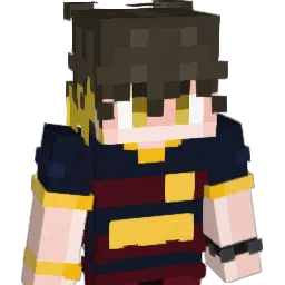 Sentiaro