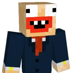 SentientBaconIsh