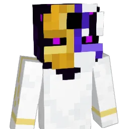 SentientCrafter