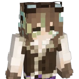 SentientCrumb