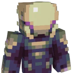 SentientMoss