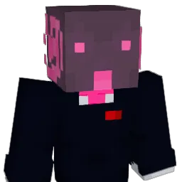 SentientPringle