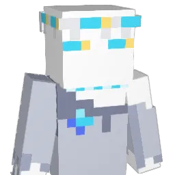 SentientToast
