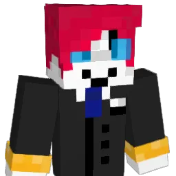 Sentient_Nuke