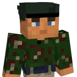 Sentinel_Gael