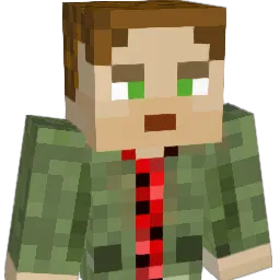 Sentinel_James