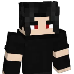 SentinoGonzalez's Minecraft skin