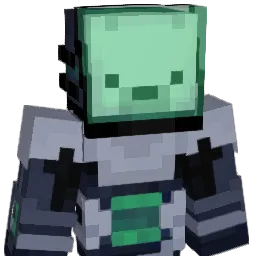 Sentix00