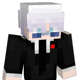 SentixDMC