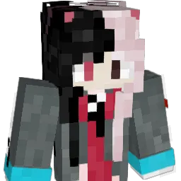 Sento_qiandou
