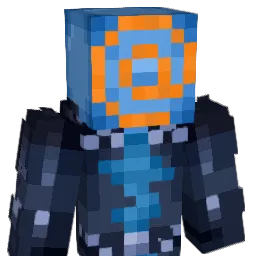 Sentomain