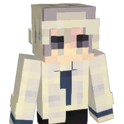 Sentonium