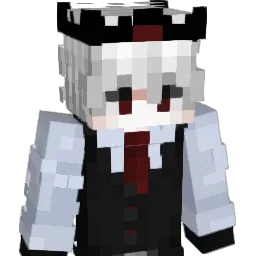 Sentoria_