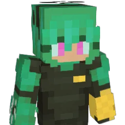 SentryPunk