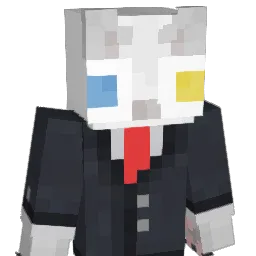 SentrySun