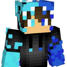 SentryX
