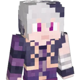Sentryguns_