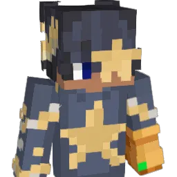 Sentukaiii