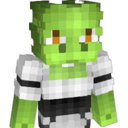 SentyDaneirro
