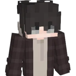 Senuma