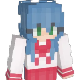 Senuru