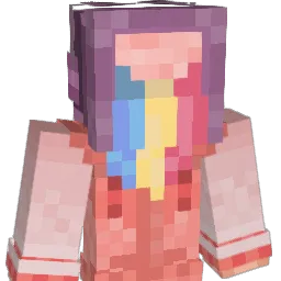 Senus