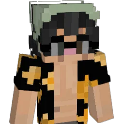 Senxorii
