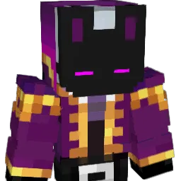 Senyafreak