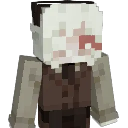 Senyanyanya
