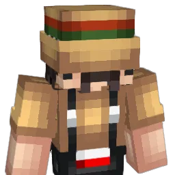 SenyorGustavo