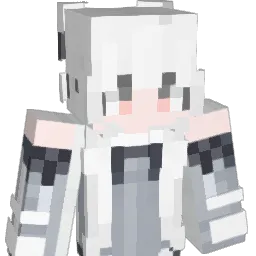 Senyu_Moriyo