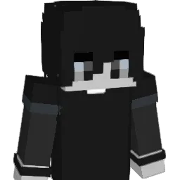 Senyu_Yan