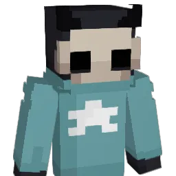 Senyui