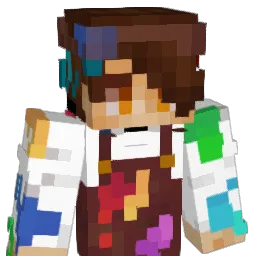 SenyvanOrion
