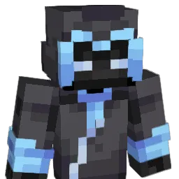 Senzarck