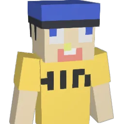 SenzuBeanz