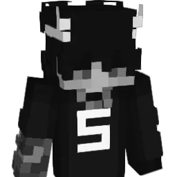 Senzzi