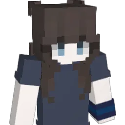 SeoRin_S2