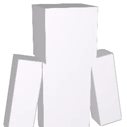 Seo_no0's Minecraft skin